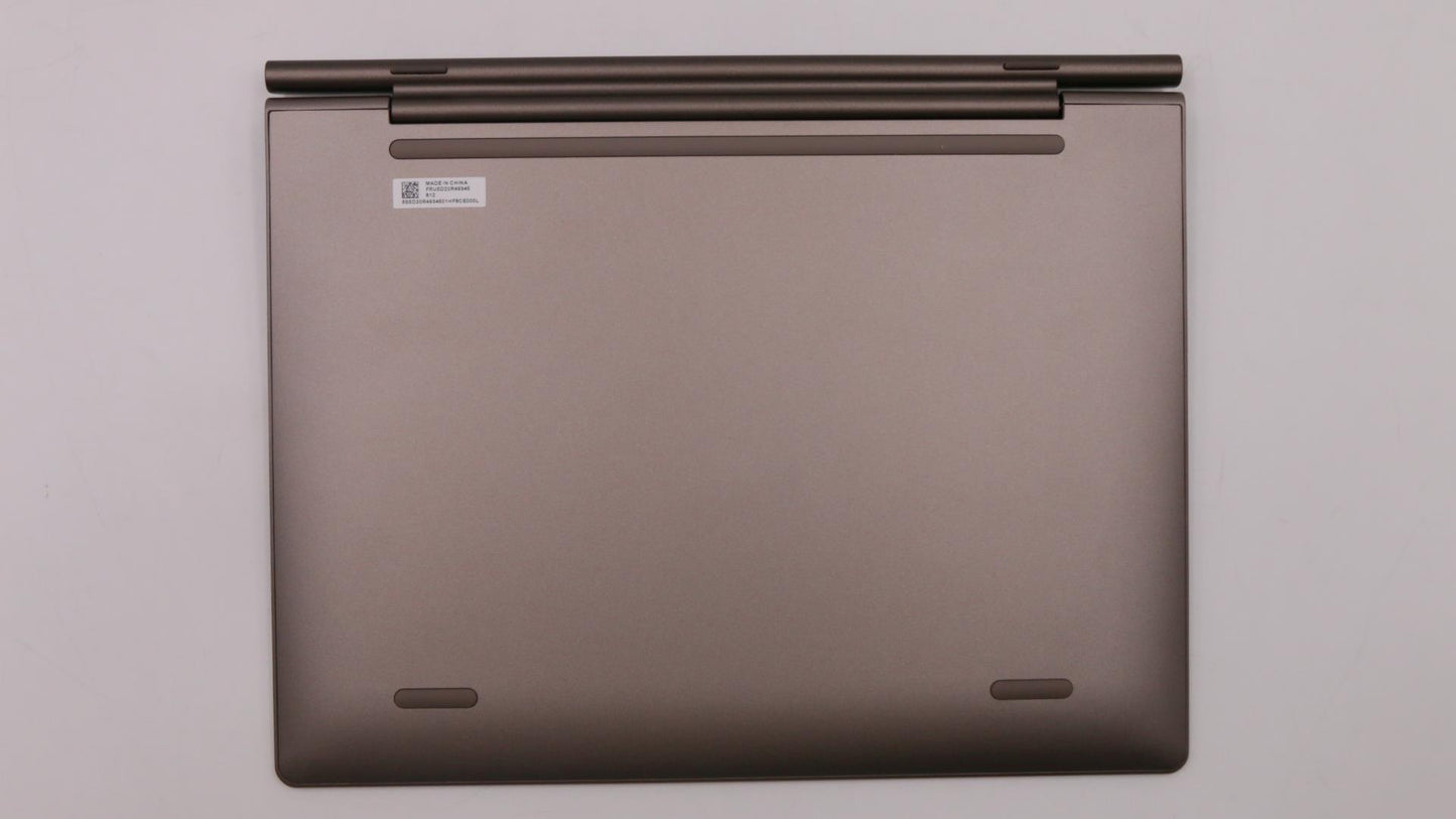 Lenovo Docking Stations - 5D20R49345