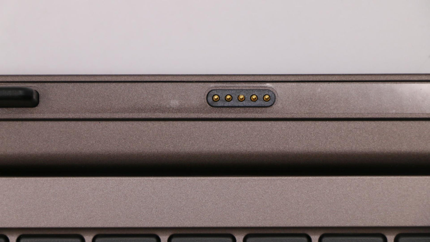 Lenovo Docking Stations - 5D20R49345