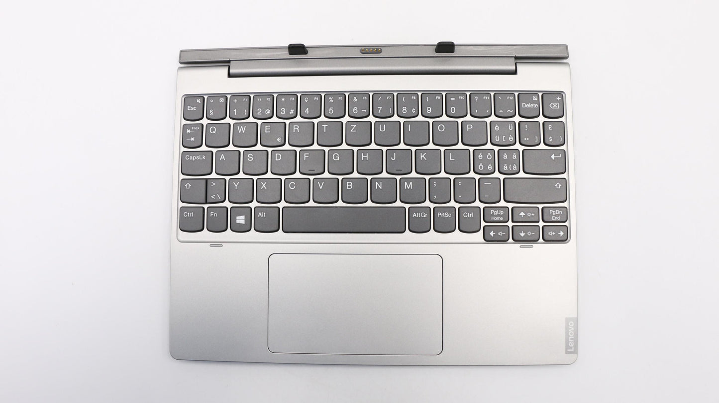 Lenovo Docking Stations - 5D20R49346