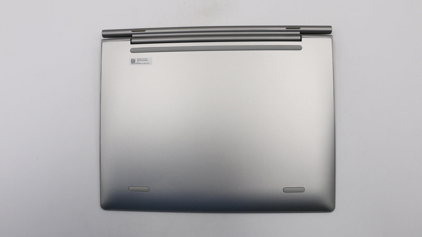 Lenovo Docking Stations - 5D20R49346