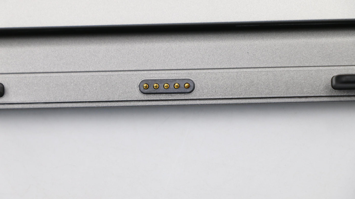 Lenovo Docking Stations - 5D20R49346