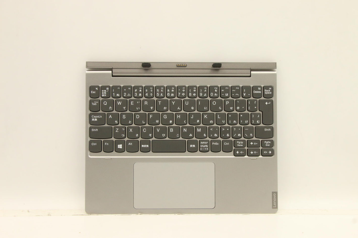 Lenovo Docking Stations - 5D20R49347