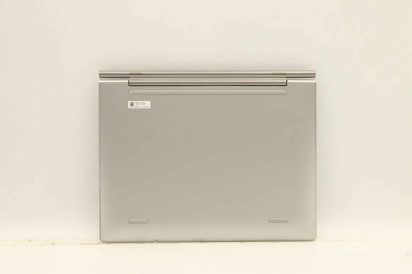 Lenovo Docking Stations - 5D20R49347