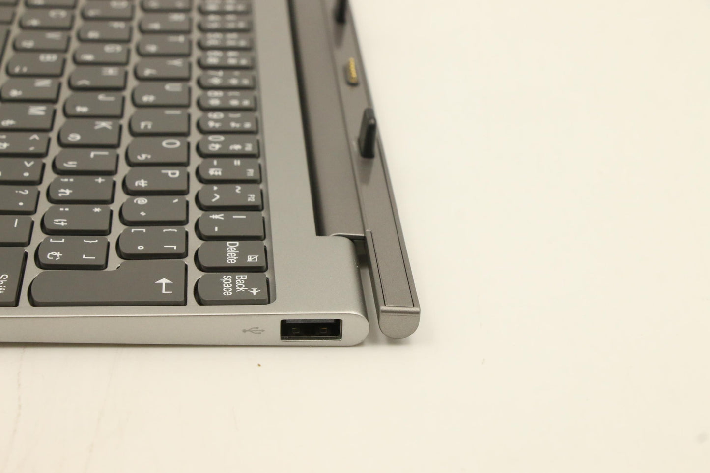 Lenovo Docking Stations - 5D20R49347