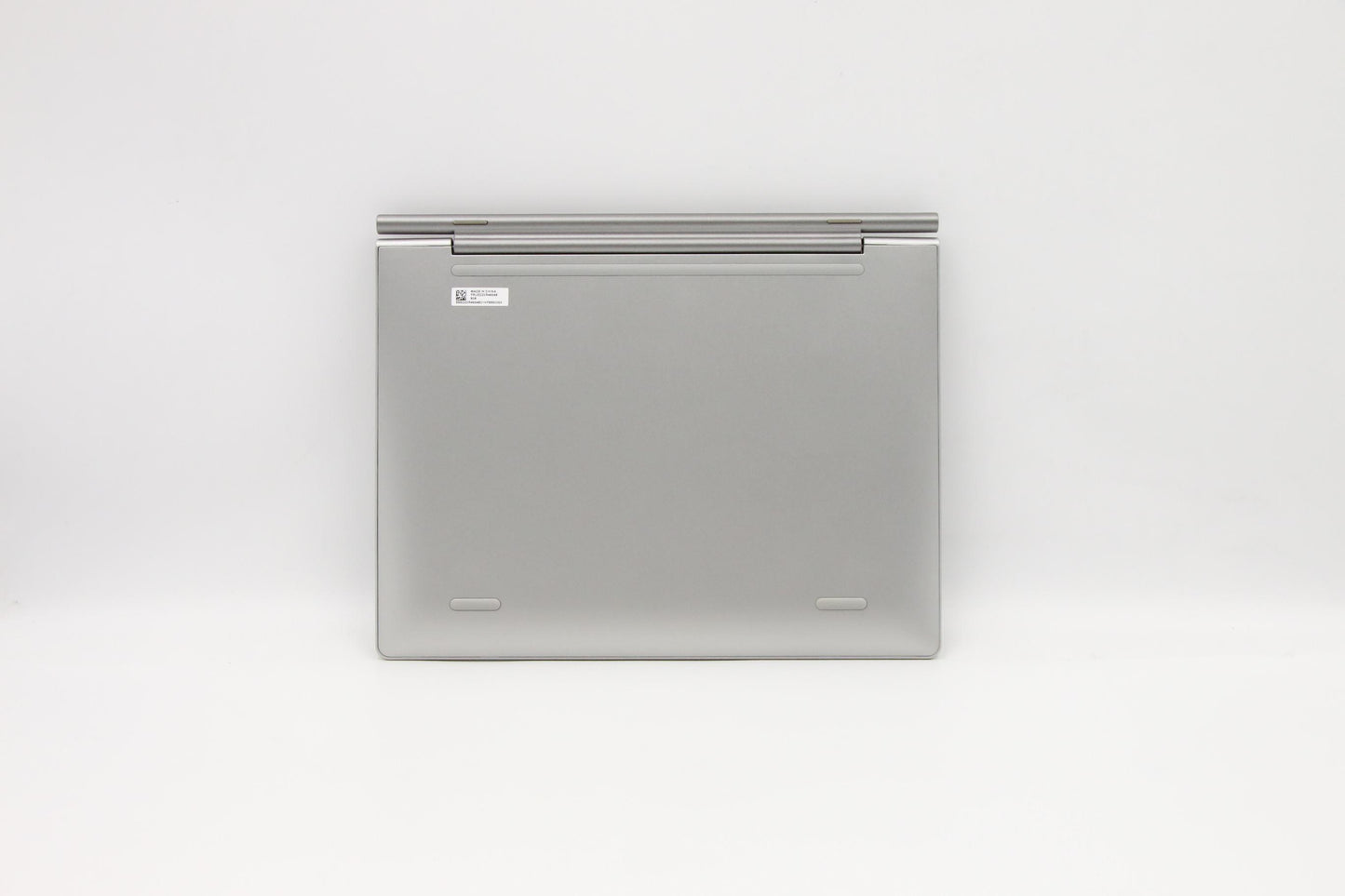 Lenovo Docking Stations - 5D20R49348