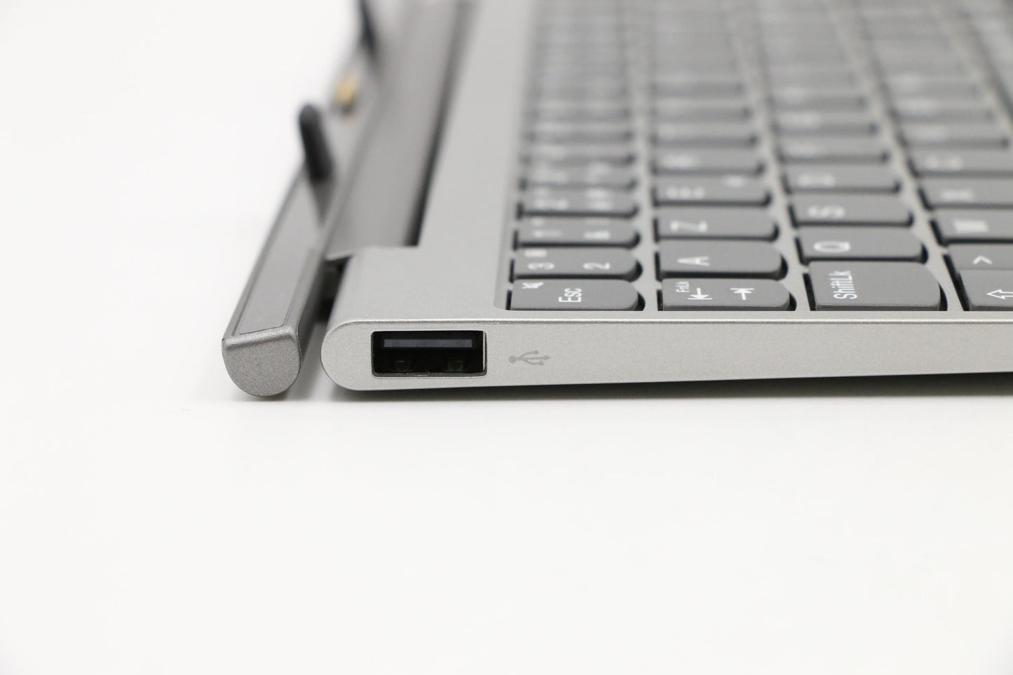 Lenovo Docking Stations - 5D20R49348