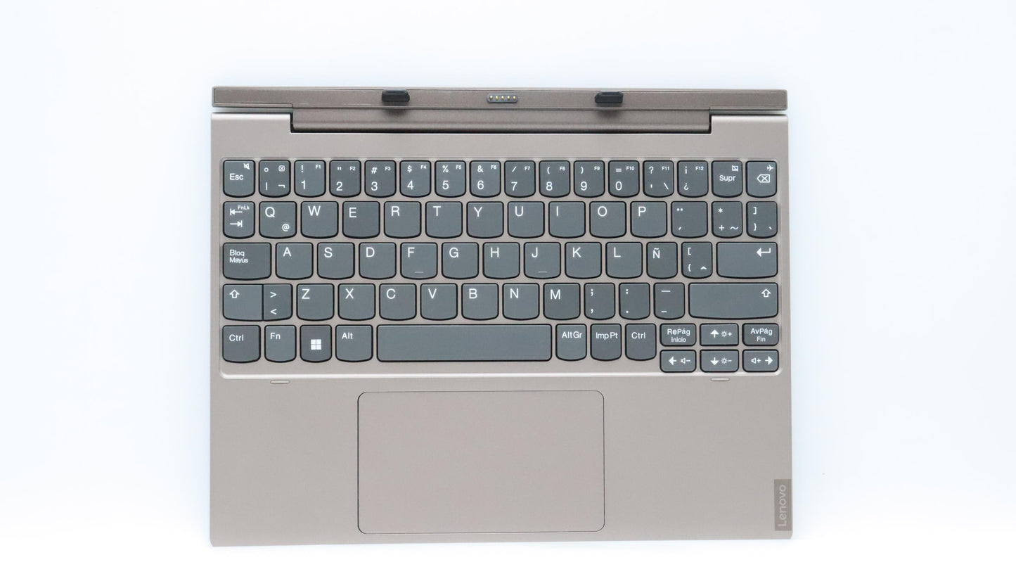 Lenovo Docking Stations - 5D20R49350