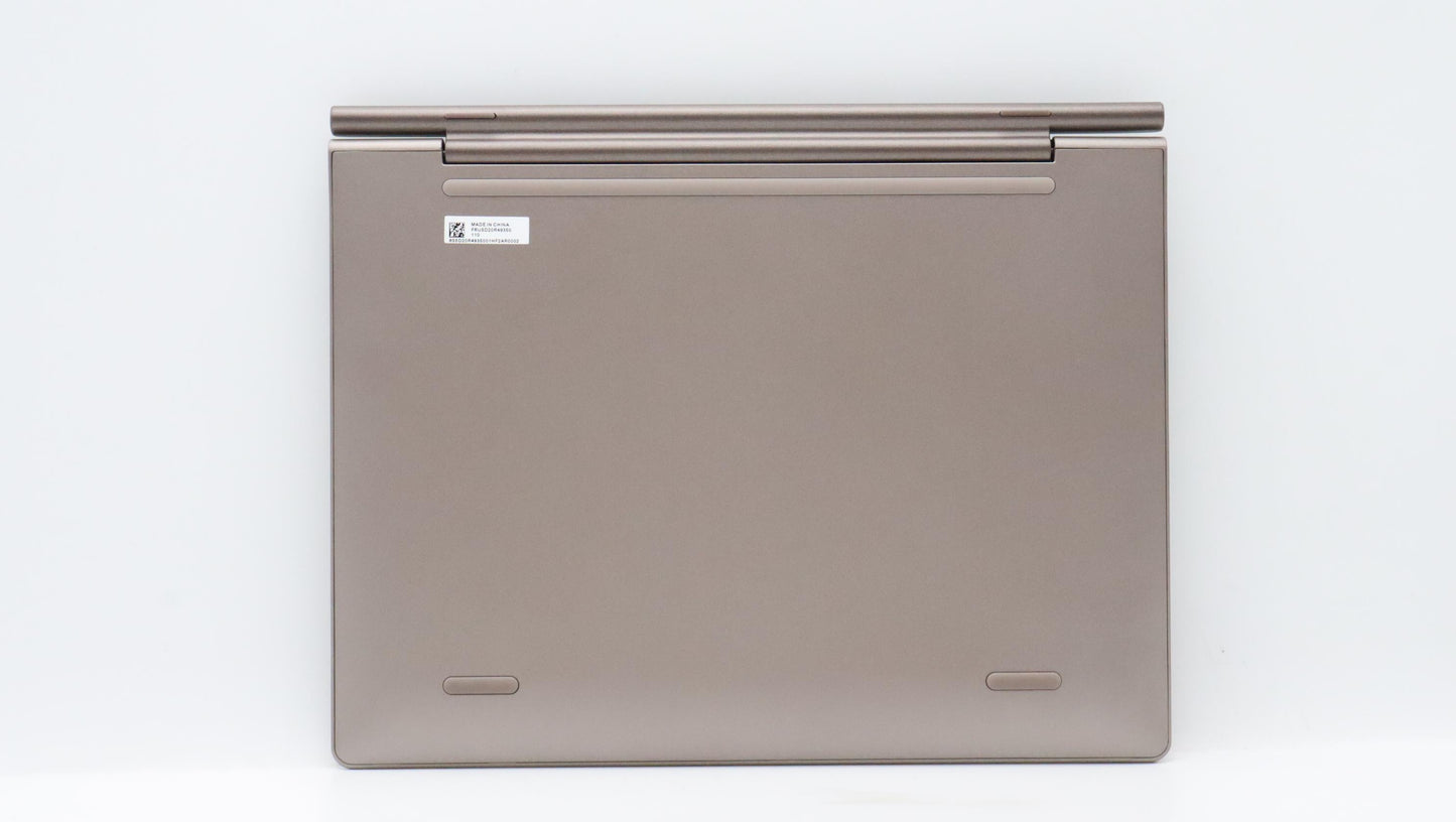 Lenovo Docking Stations - 5D20R49350