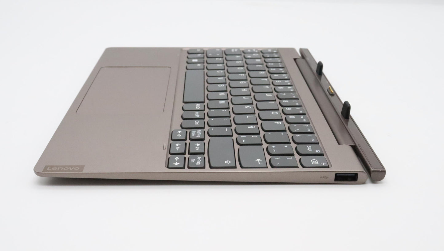 Lenovo Docking Stations - 5D20R49350