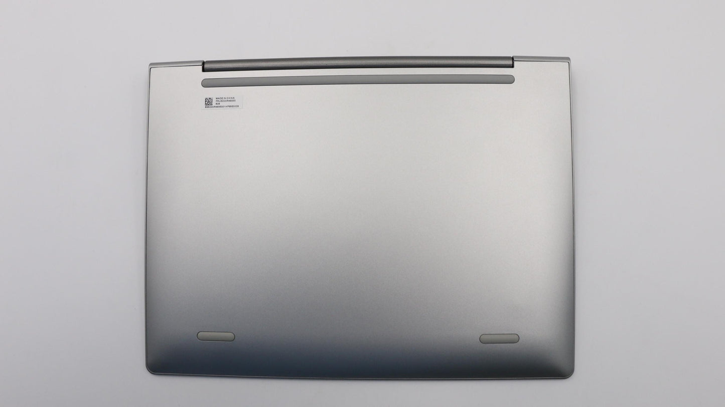 Lenovo Docking Stations - 5D20R49353