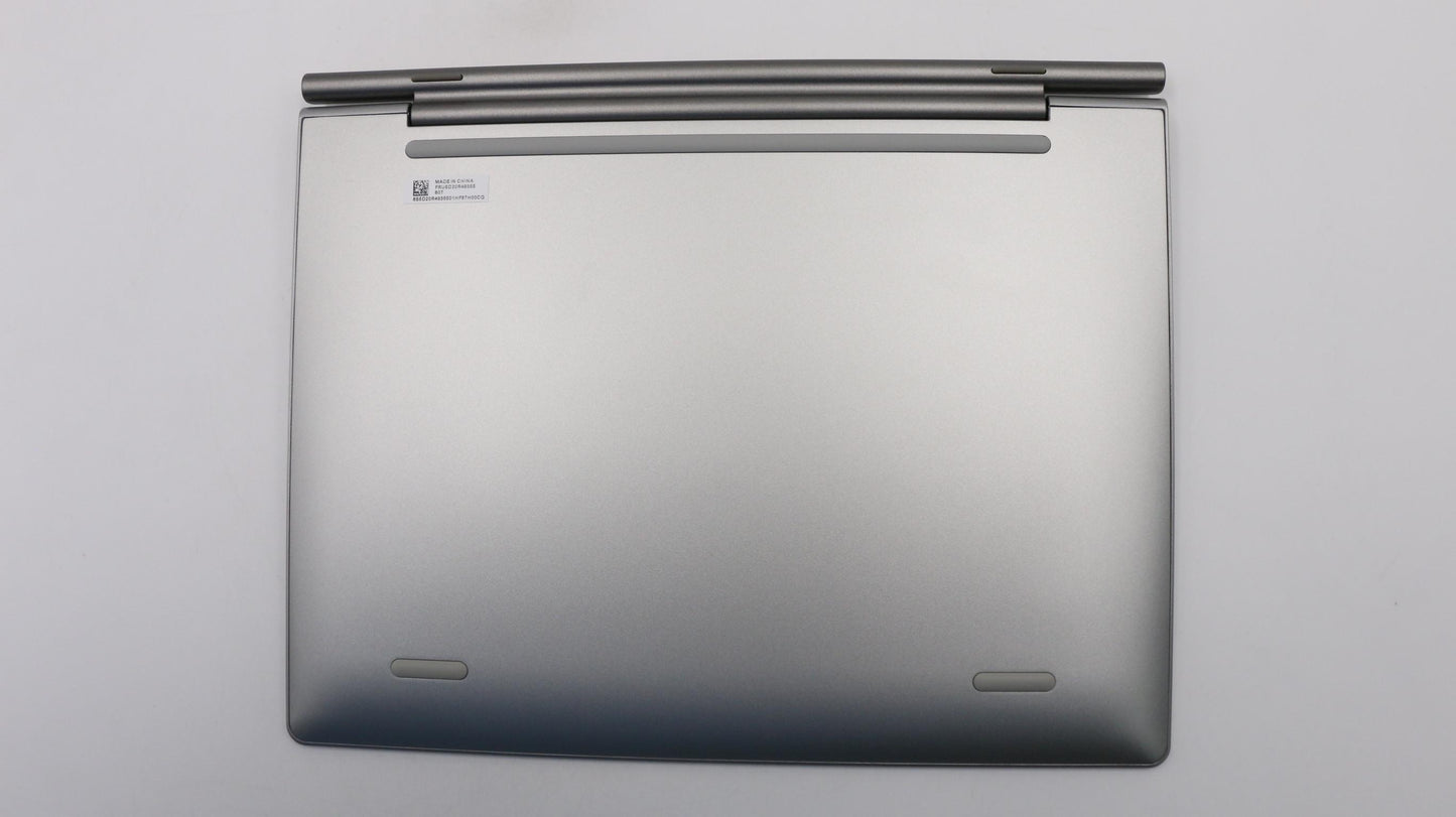 Lenovo Docking Stations - 5D20R49355