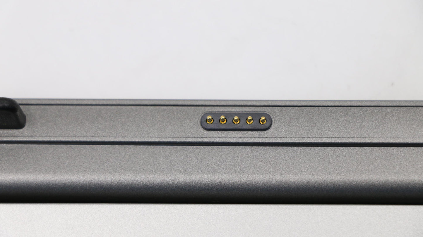 Lenovo Docking Stations - 5D20R49355