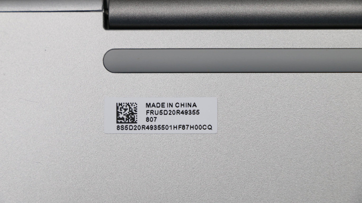 Lenovo Docking Stations - 5D20R49355