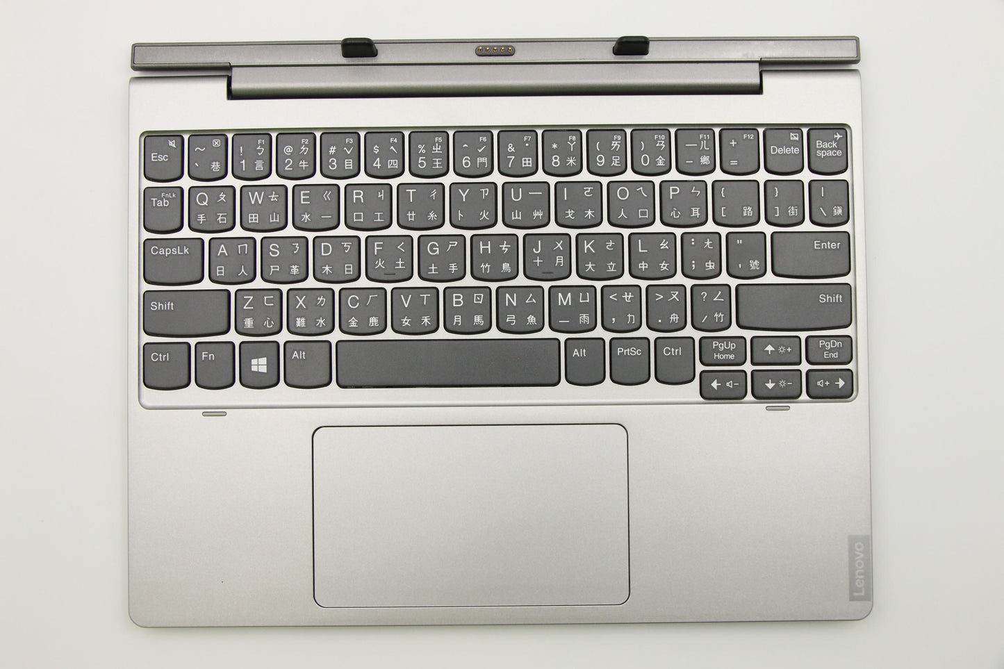 Lenovo Docking Stations - 5D20R49356