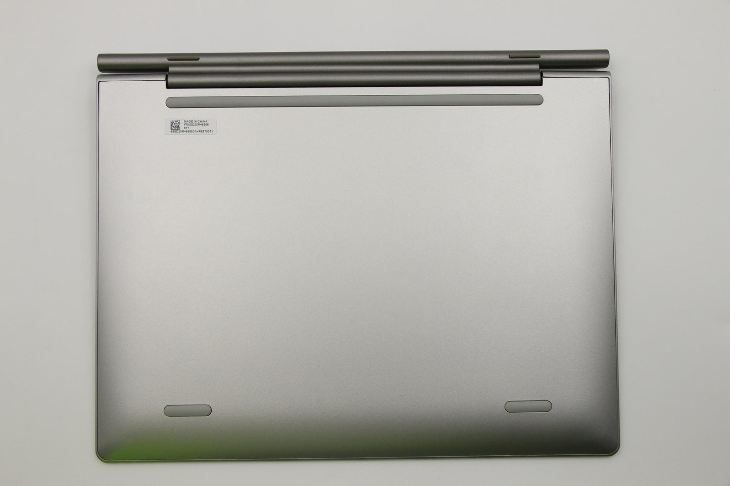 Lenovo Docking Stations - 5D20R49356