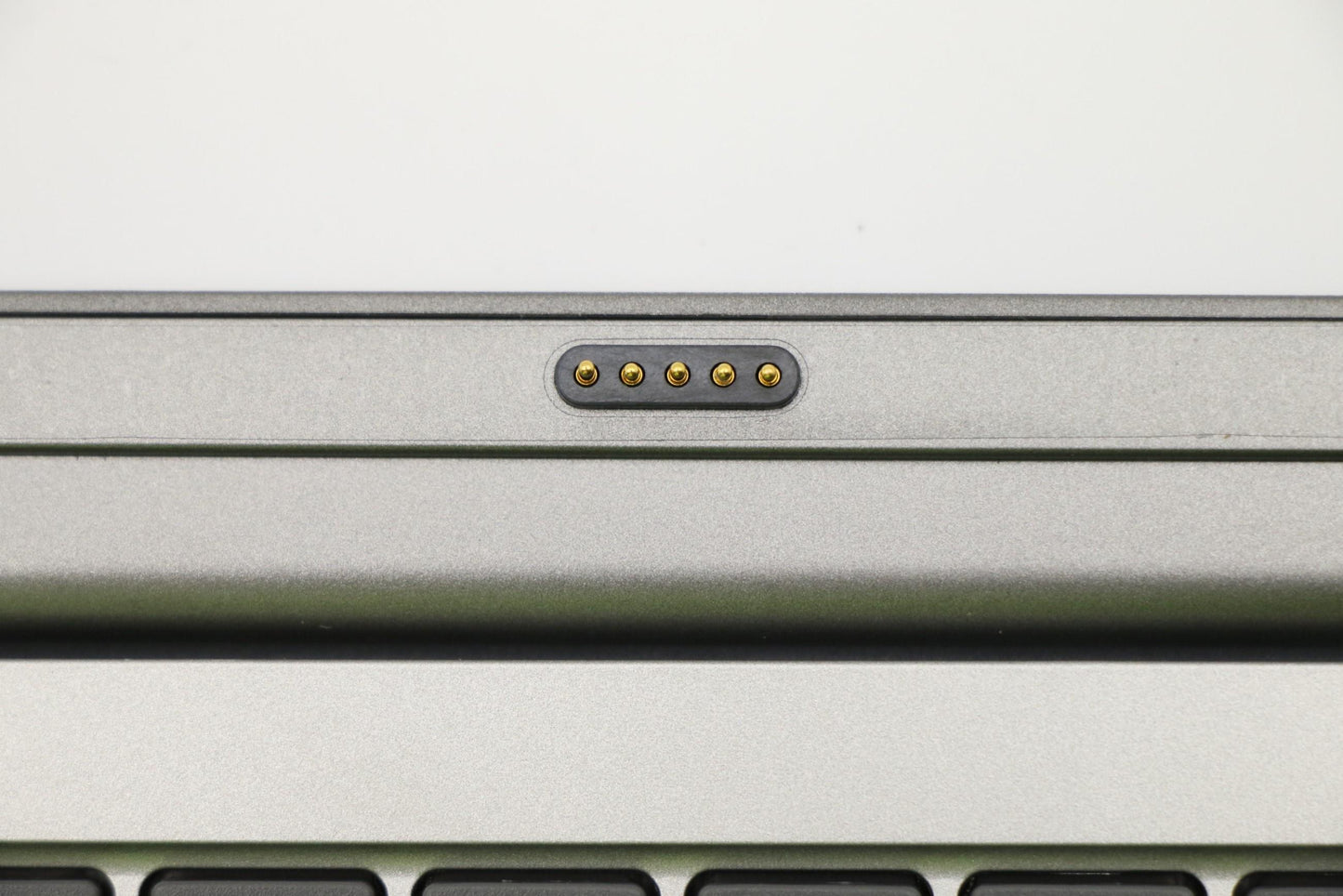 Lenovo Docking Stations - 5D20R49356