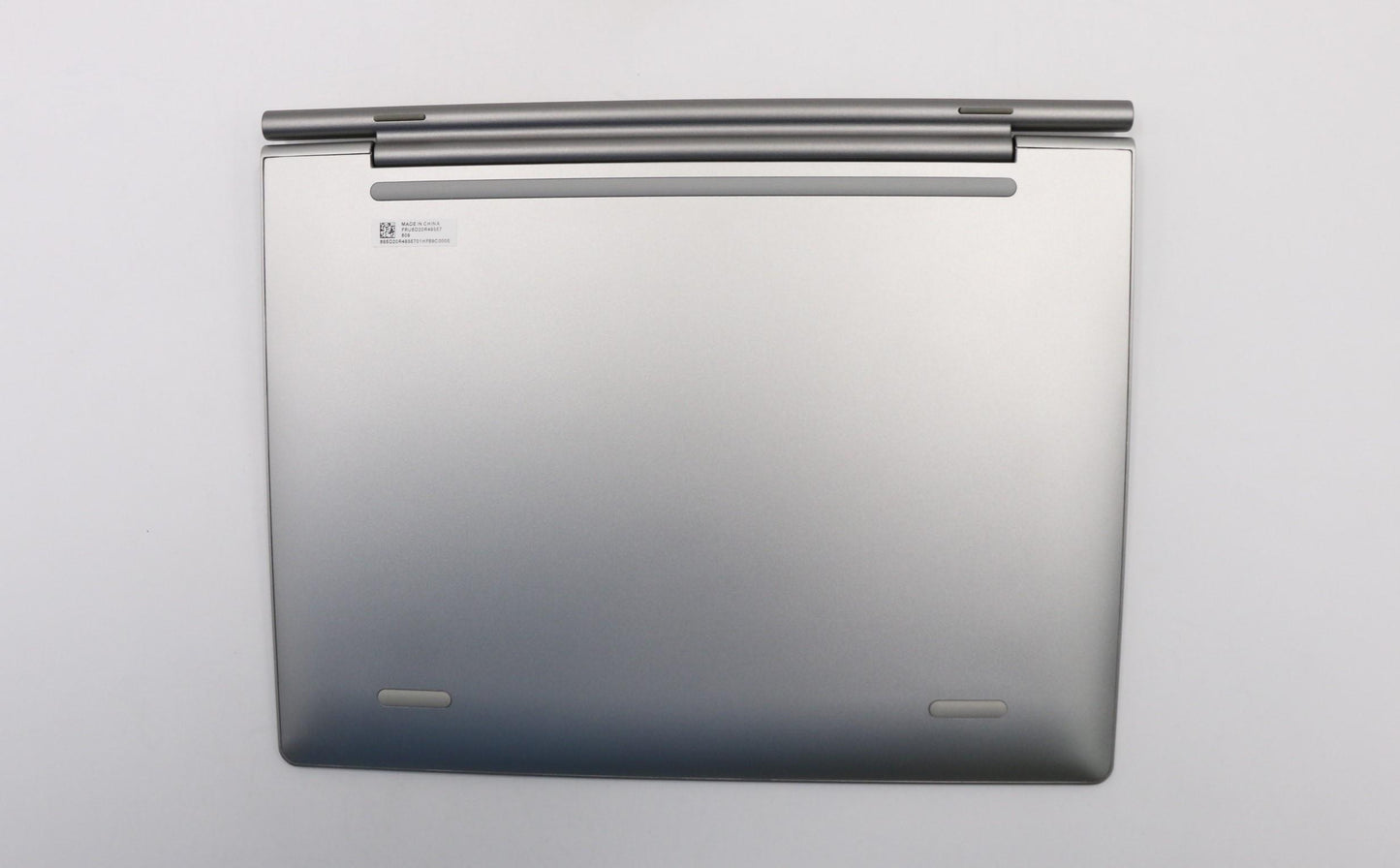 Lenovo Docking Stations - 5D20R49357