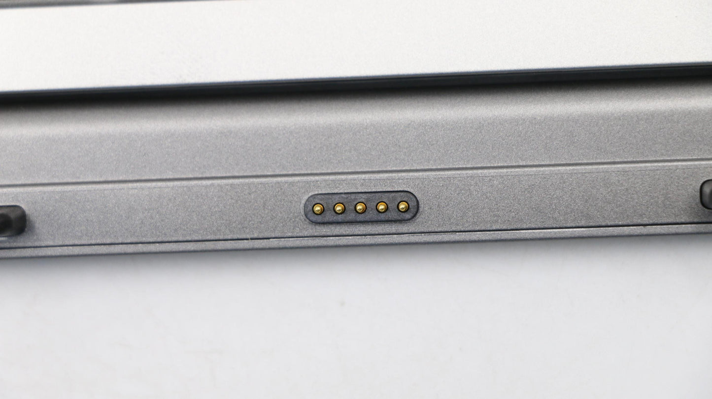 Lenovo Docking Stations - 5D20R49357