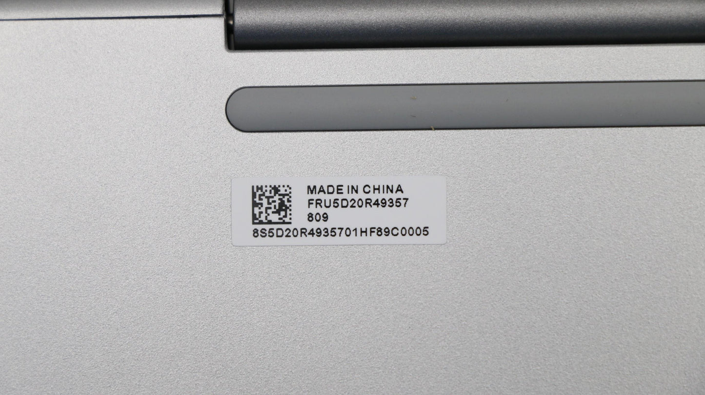 Lenovo Docking Stations - 5D20R49357