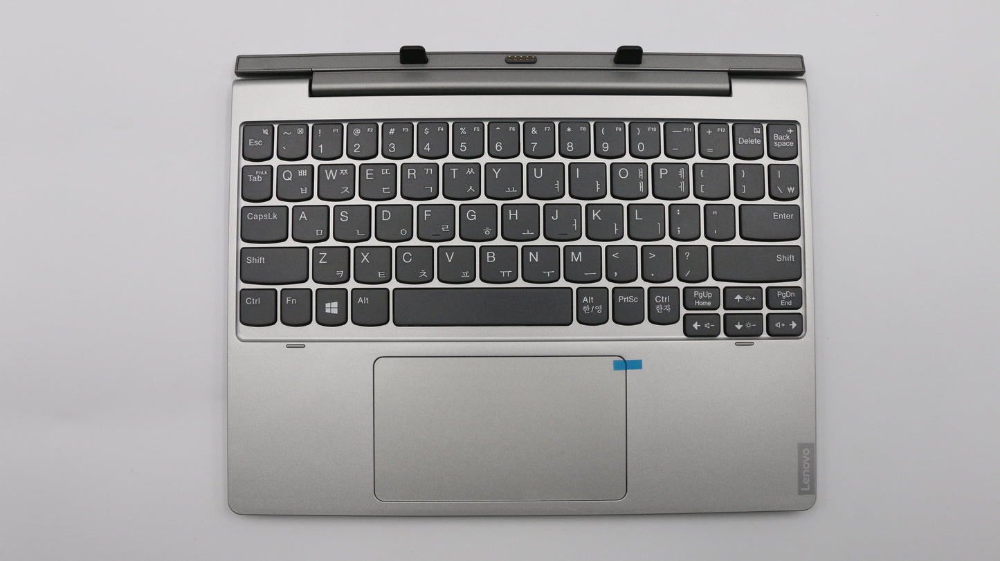 Lenovo Docking Stations - 5D20R49359