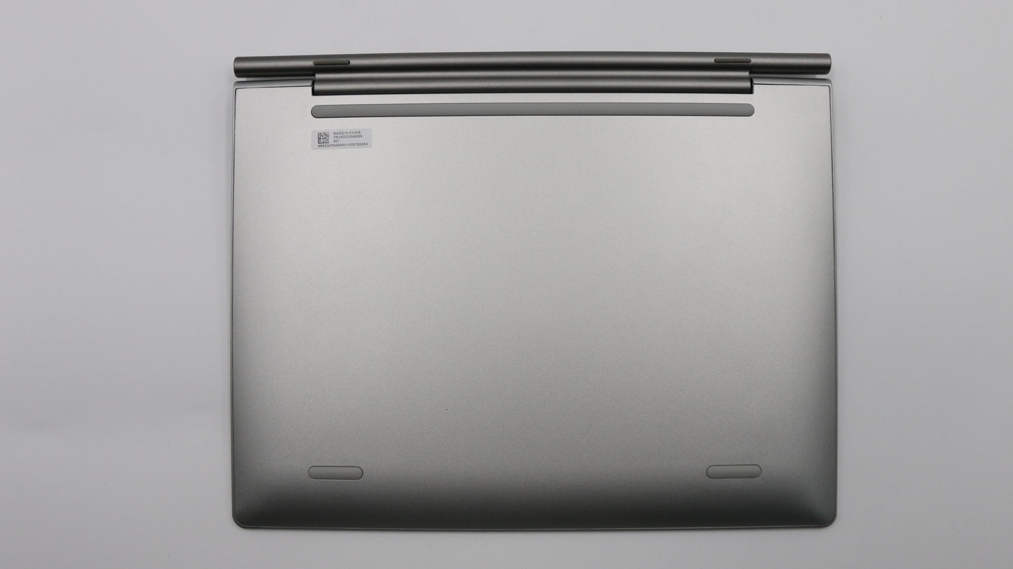 Lenovo Docking Stations - 5D20R49359