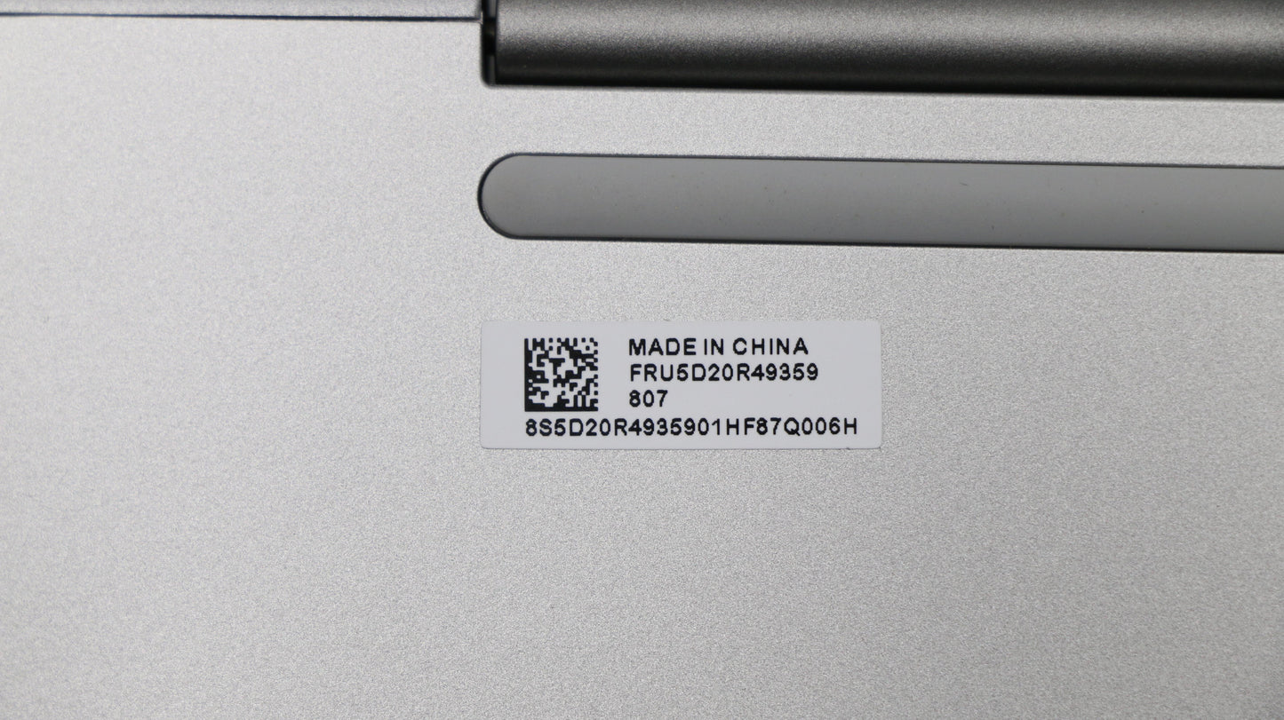 Lenovo Docking Stations - 5D20R49359