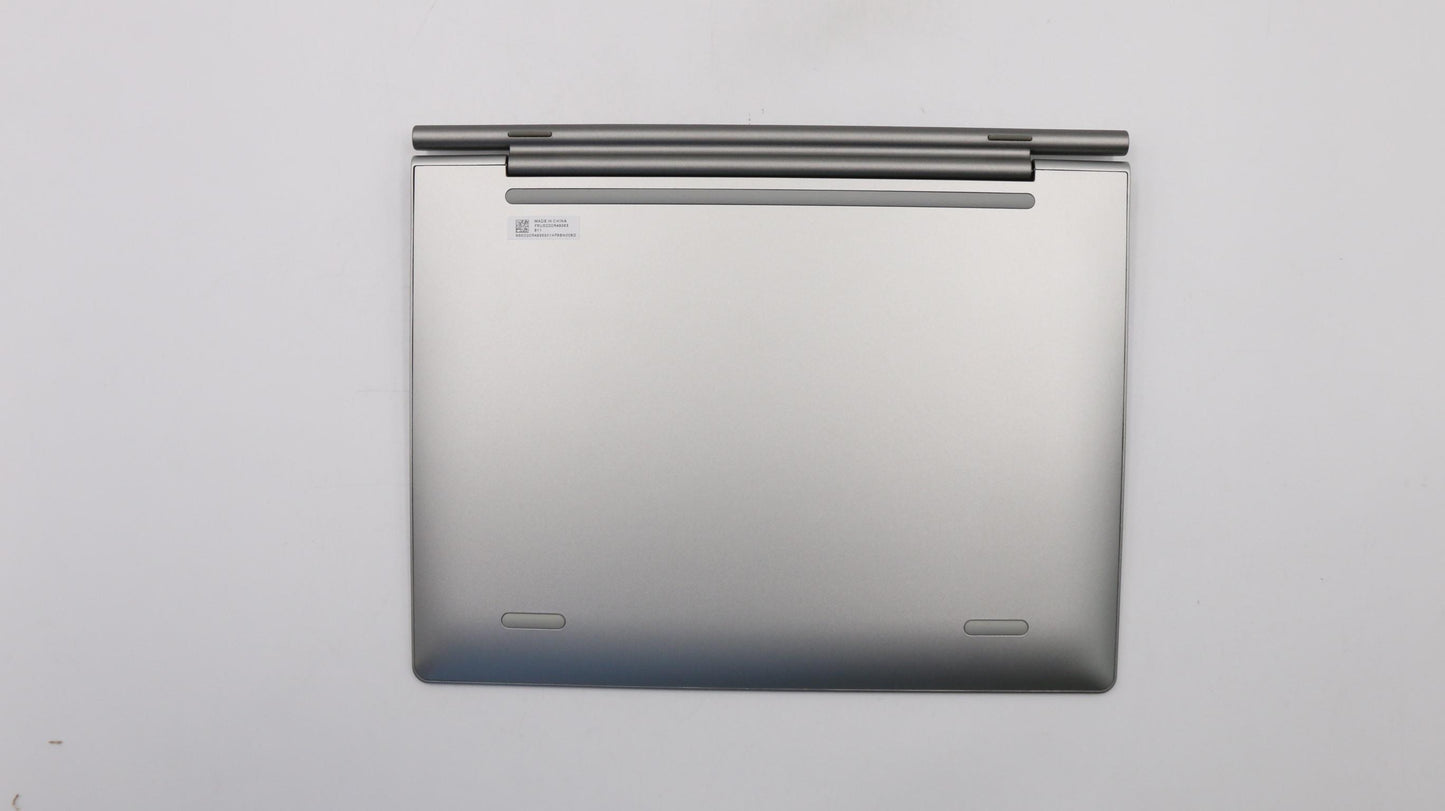 Lenovo Docking Stations - 5D20R49363