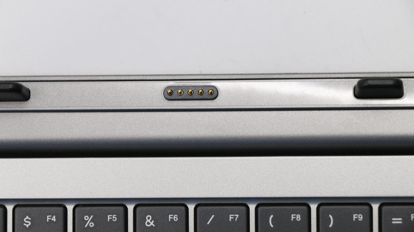 Lenovo Docking Stations - 5D20R49363