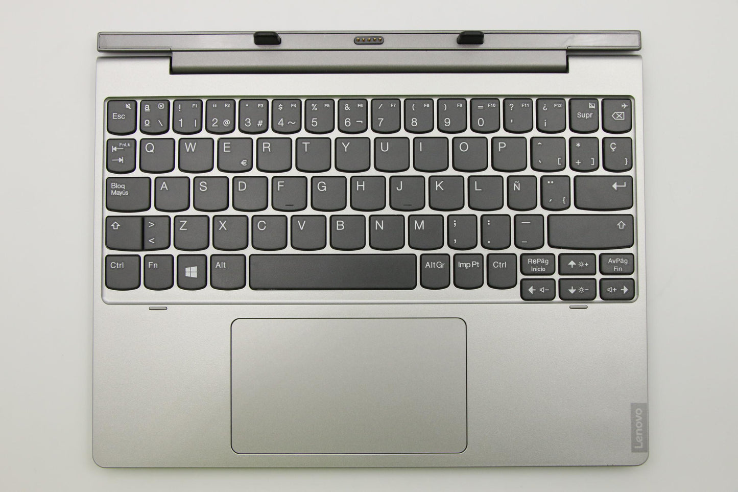 Lenovo Docking Stations - 5D20R49364