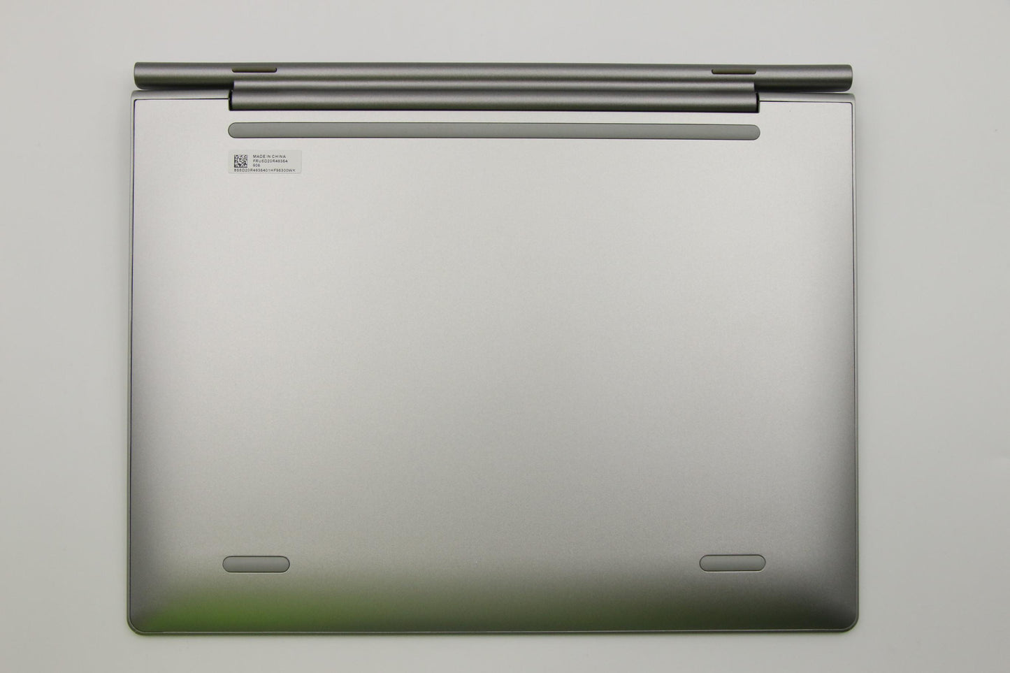 Lenovo Docking Stations - 5D20R49364