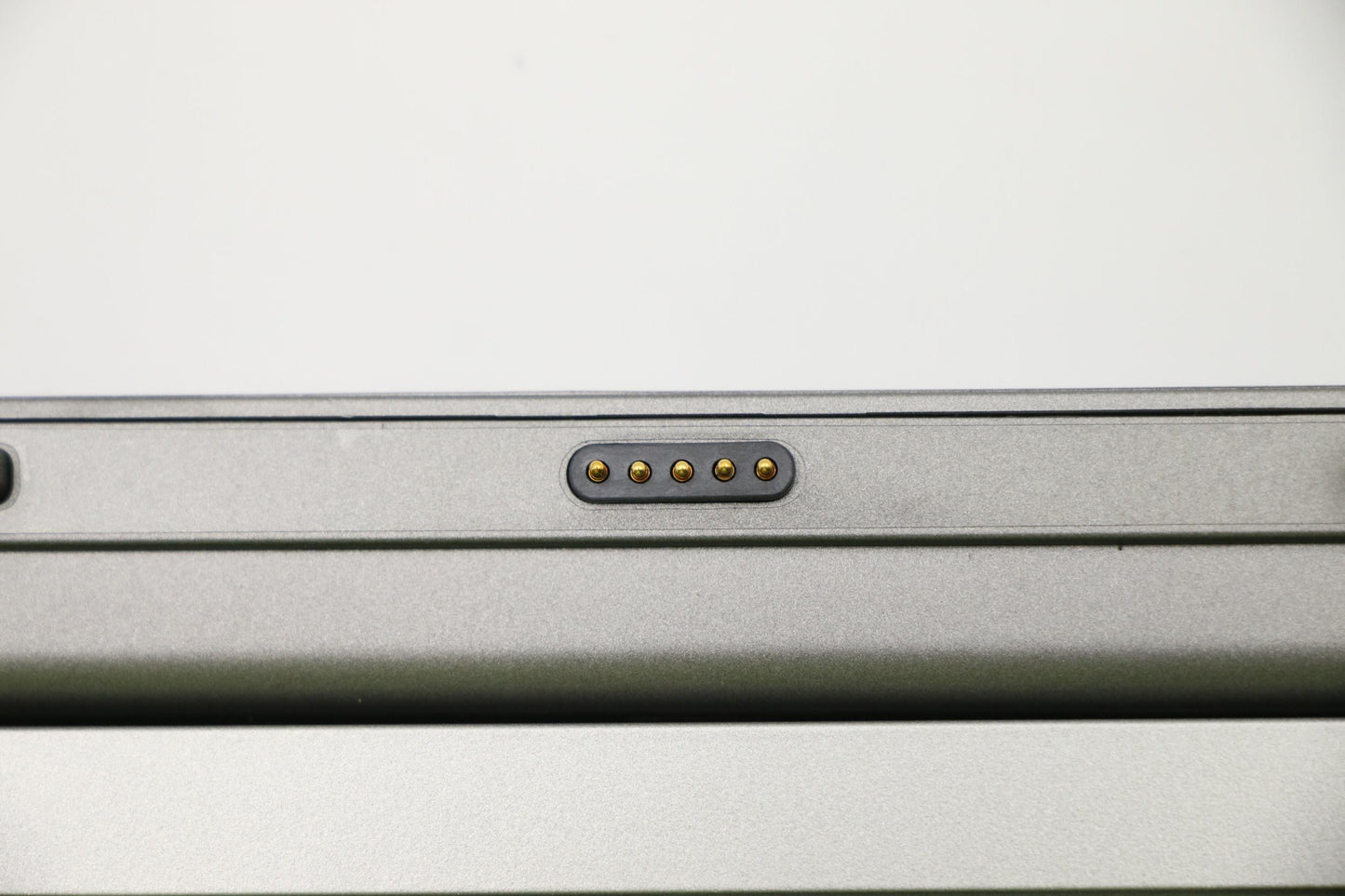 Lenovo Docking Stations - 5D20R49364