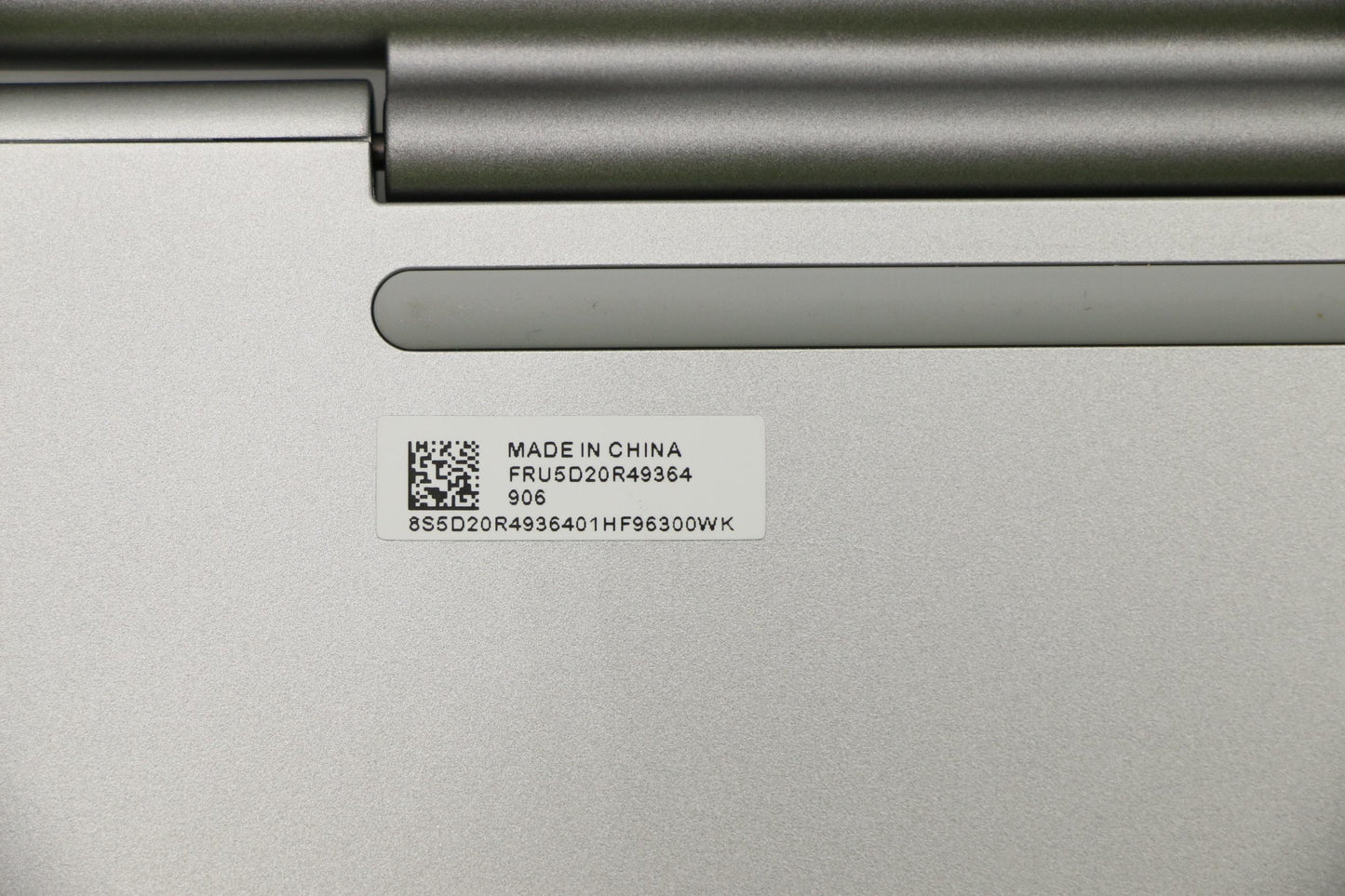 Lenovo Docking Stations - 5D20R49364