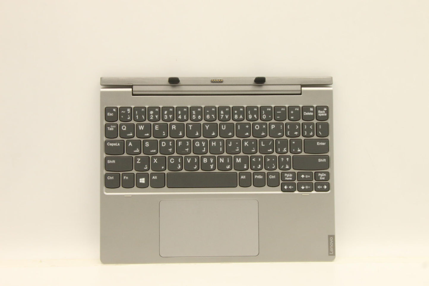 Lenovo Docking Stations - 5D20R49365