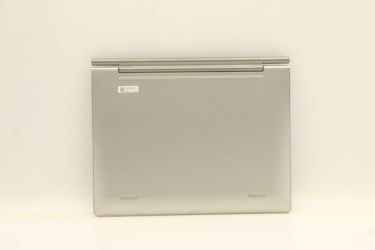 Lenovo Docking Stations - 5D20R49365