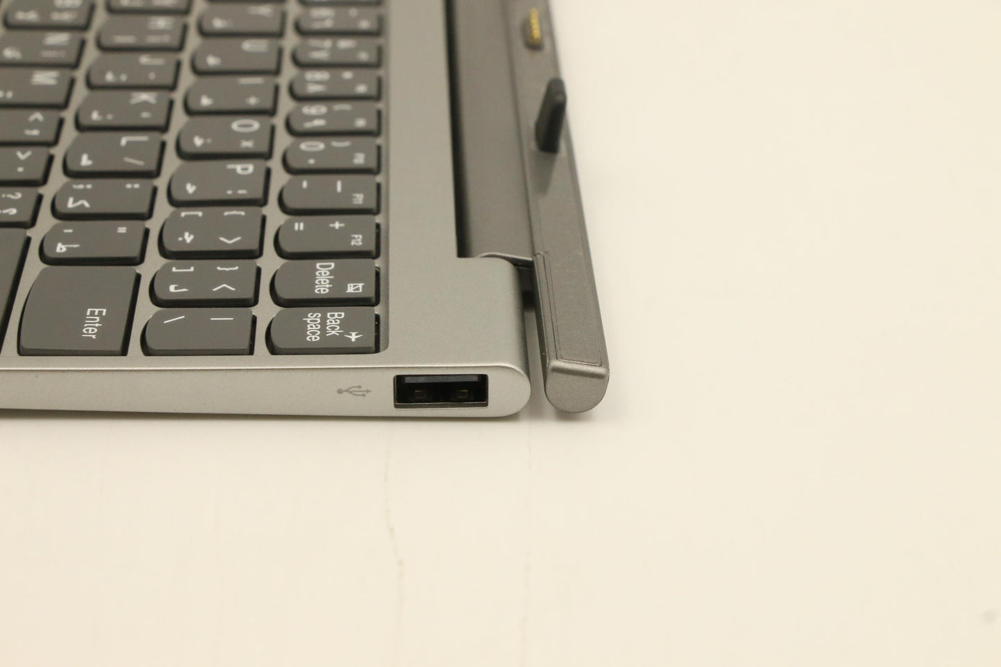 Lenovo Docking Stations - 5D20R49365