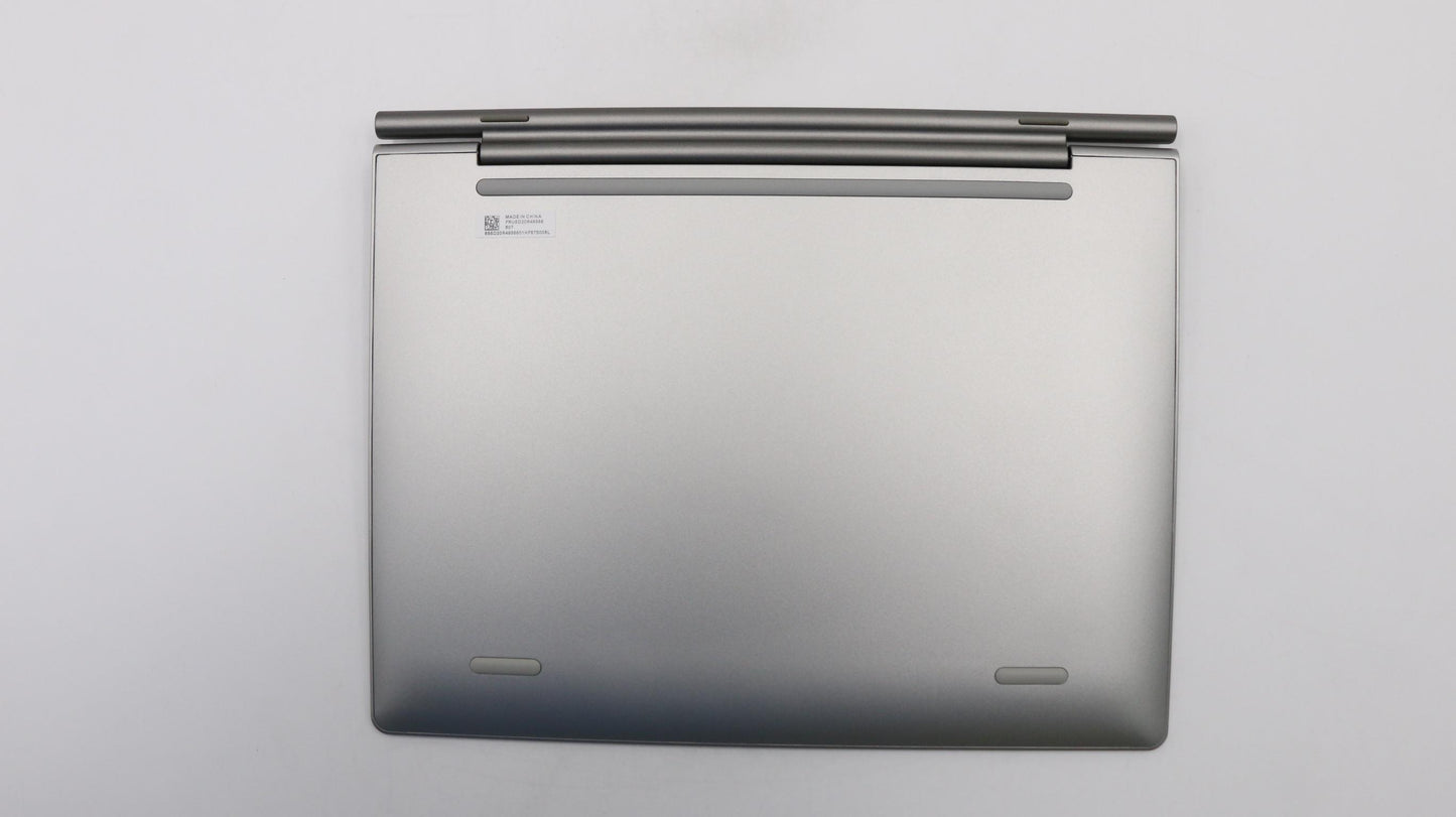 Lenovo Docking Stations - 5D20R49366