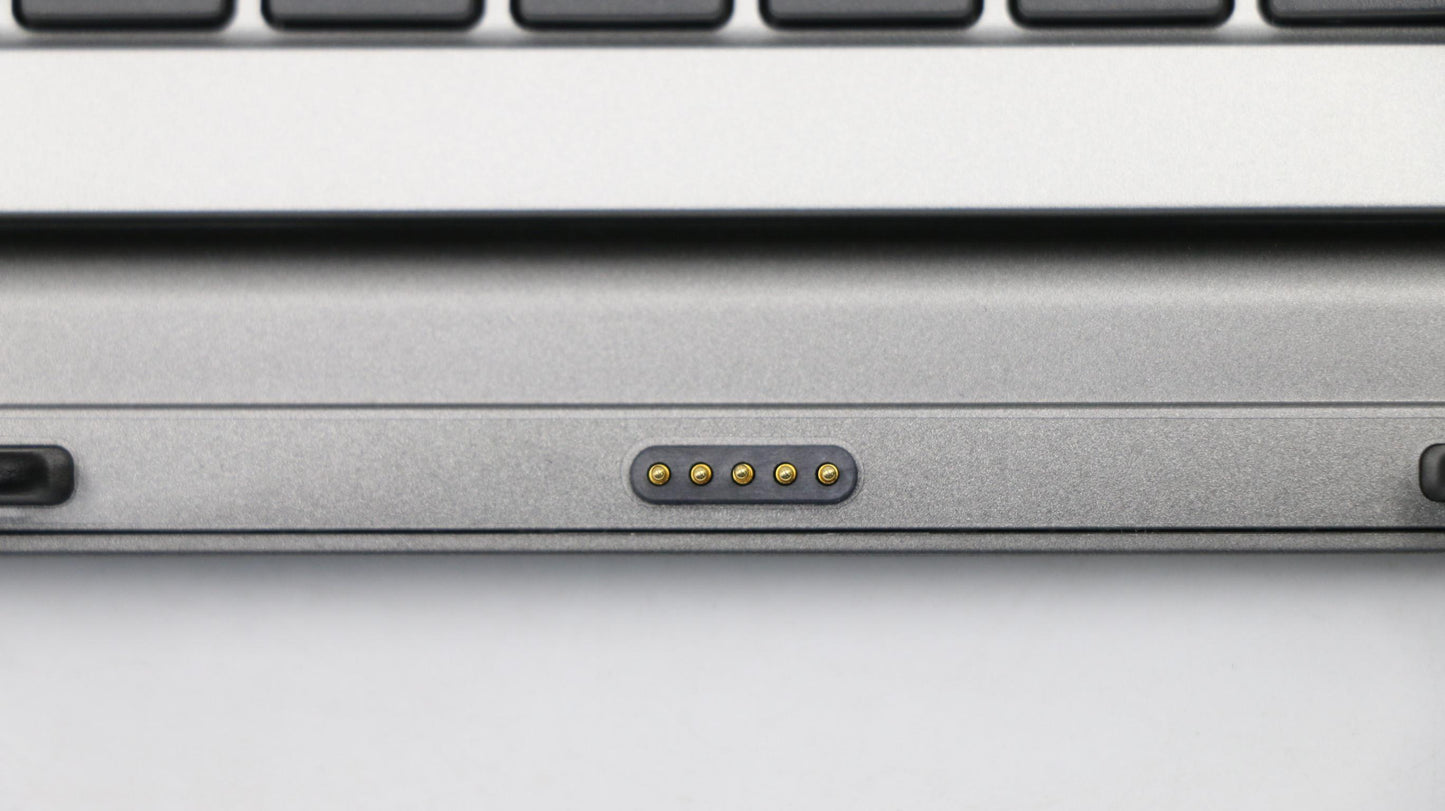 Lenovo Docking Stations - 5D20R49366