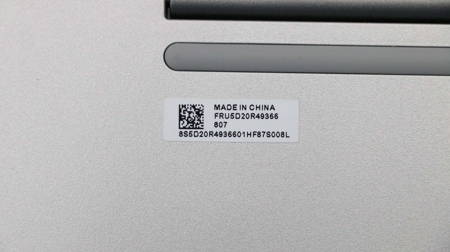 Lenovo Docking Stations - 5D20R49366