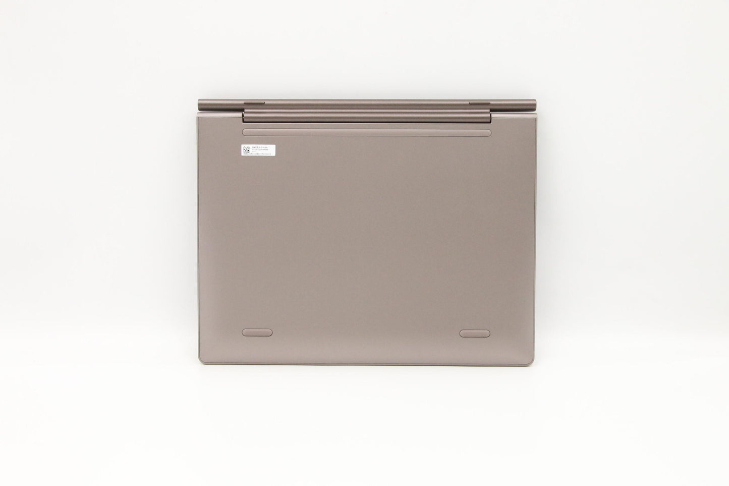 Lenovo Docking Stations - 5D20R49368