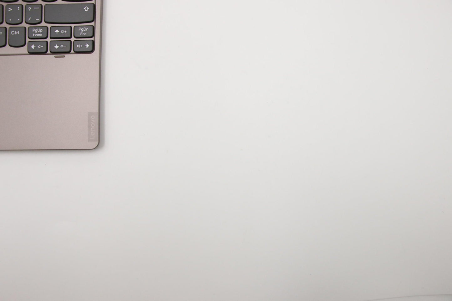 Lenovo Docking Stations - 5D20R49368