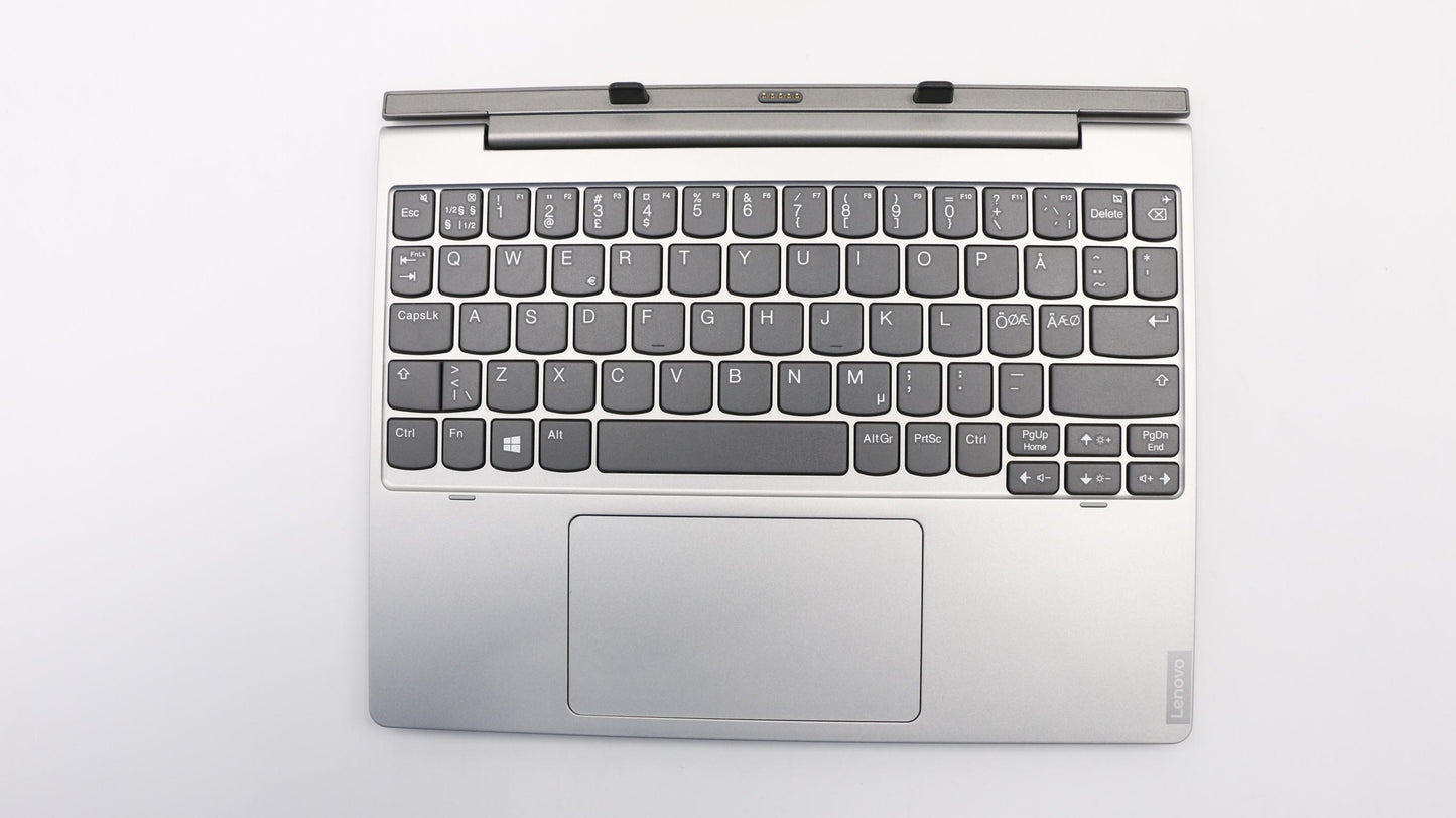 Lenovo Docking Stations - 5D20R49372