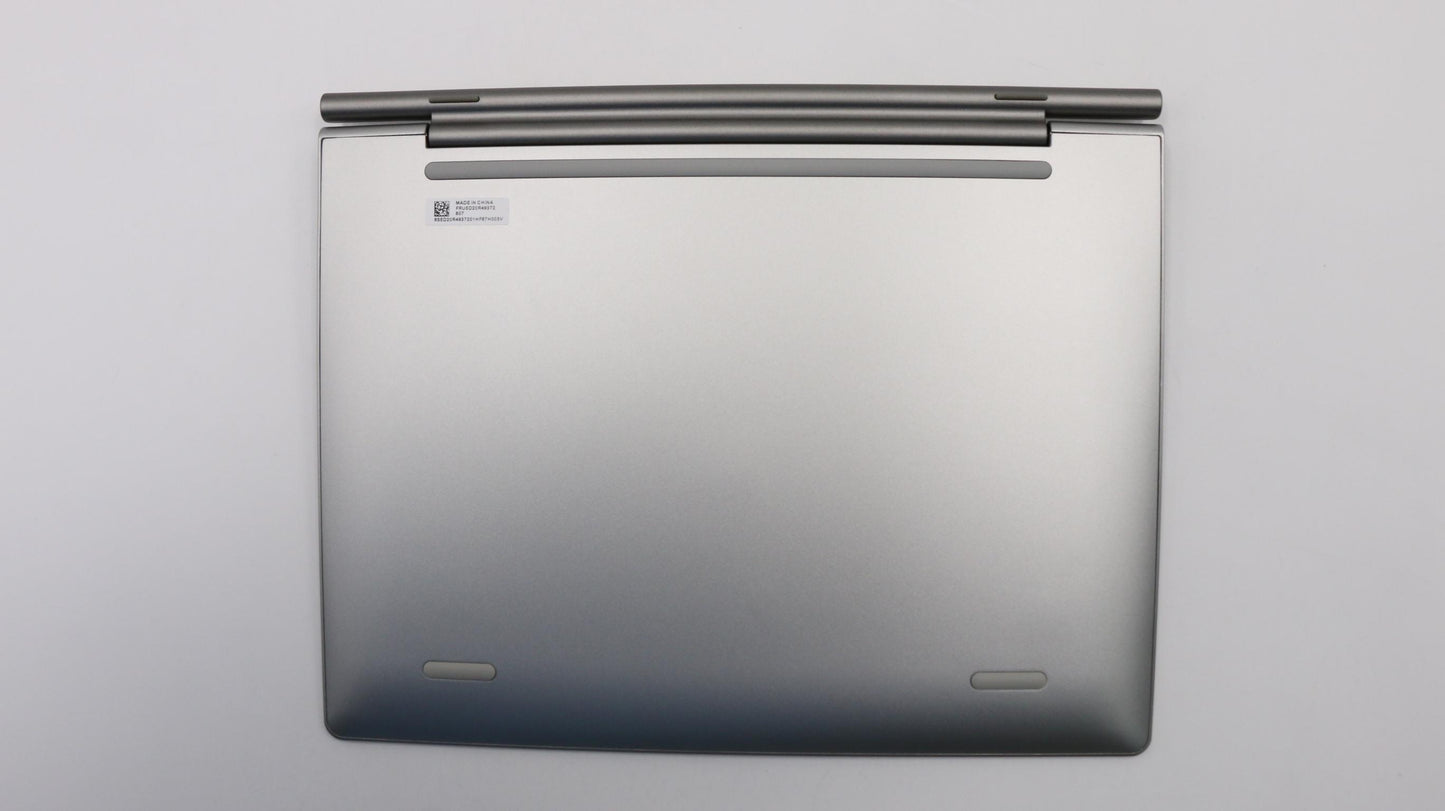 Lenovo Docking Stations - 5D20R49372