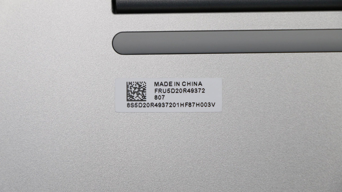 Lenovo Docking Stations - 5D20R49372