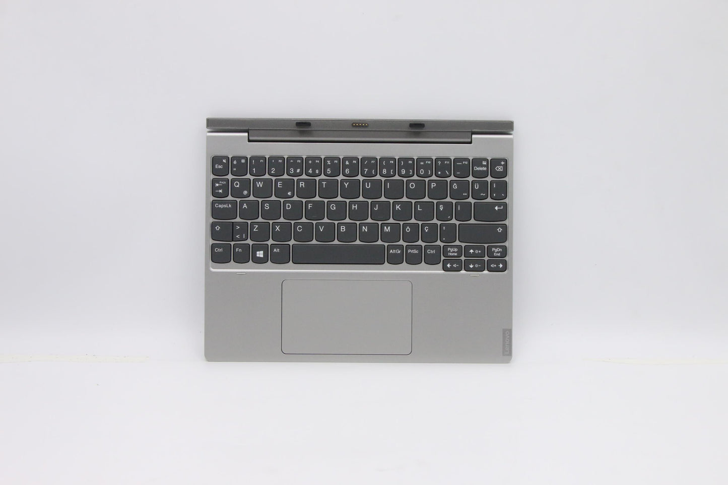 Lenovo Docking Stations - 5D20R49373