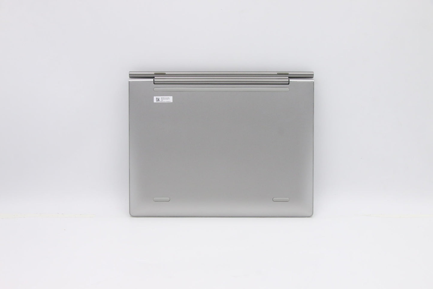 Lenovo Docking Stations - 5D20R49373