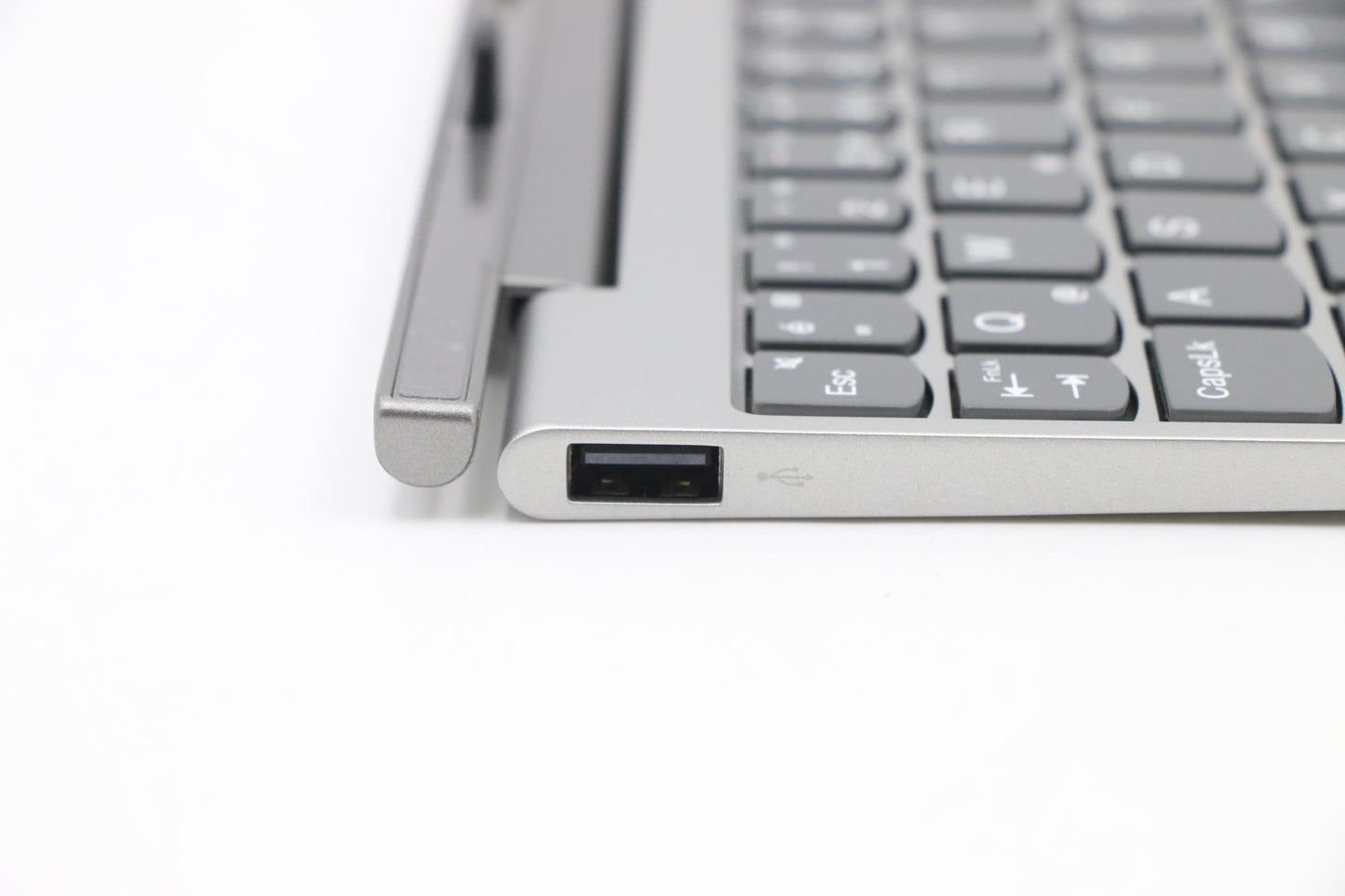 Lenovo Docking Stations - 5D20R49373