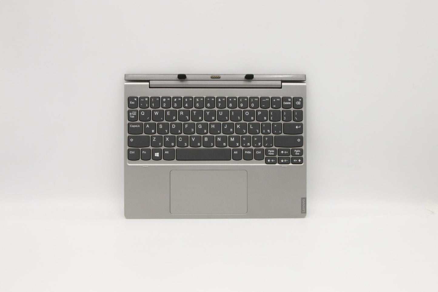 Lenovo Docking Stations - 5D20R49377