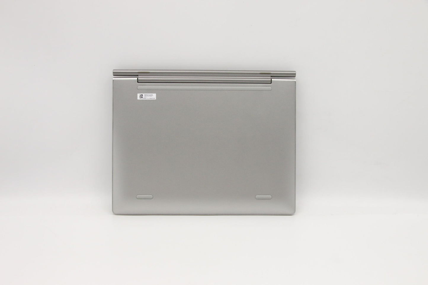 Lenovo Docking Stations - 5D20R49377