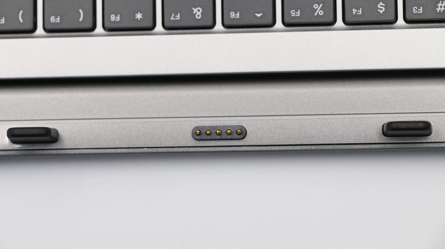 Lenovo Docking Stations - 5D20R49377