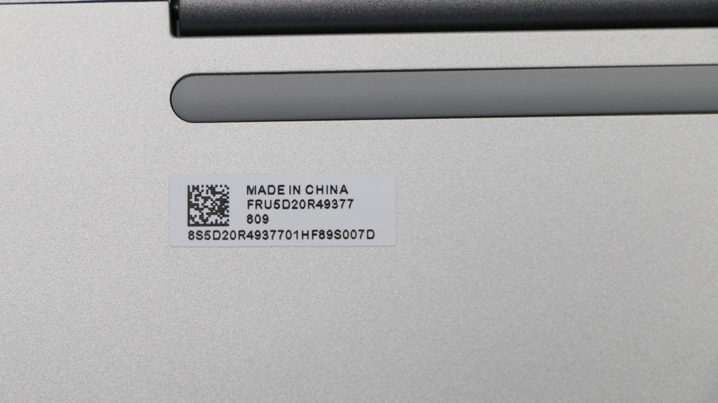 Lenovo Docking Stations - 5D20R49377